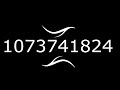 Klasky Csupo Intro Logo Bilion Times Reversed