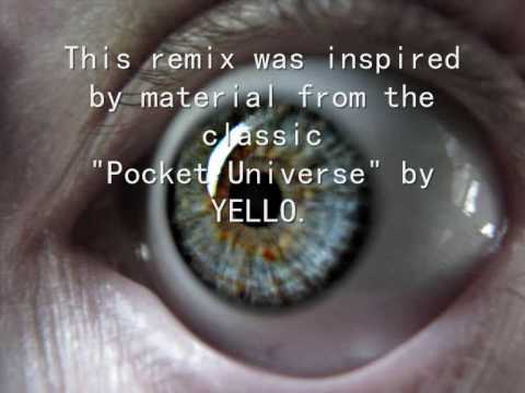 Hands on YELLO by Isaac G Oliveira.wmv