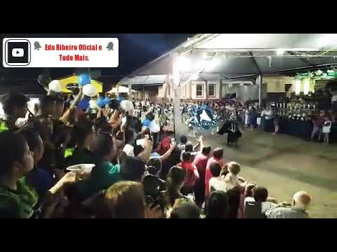 FAMA DE ATIBAIA - ENTRADA. FINAL DO PAULISTÃO 2019 / JOANÓPOLIS.