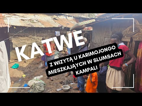 Obrazek poglądowy filmu YouTube