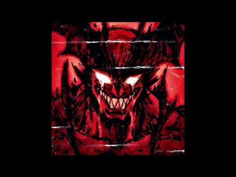 Infexnø - Besta Das Favelas (Brazilian Phonk)