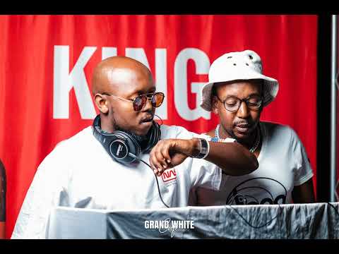 Fresh Company S3E55 by Real Bozza