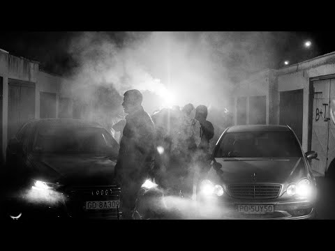 WoLa - Pantomima (prod. PEDRO&FRANCIS)