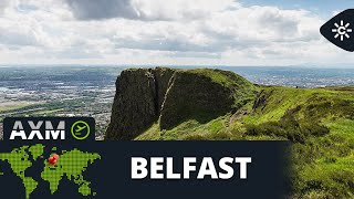 Thumbnail del capítulo