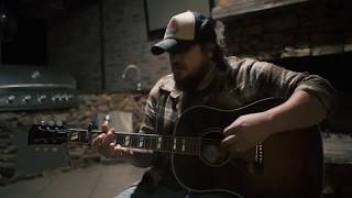 Chris Canterbury - Felt The Same video