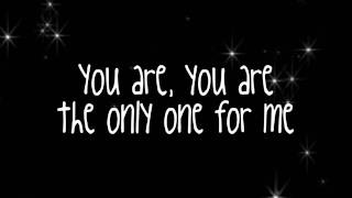 Perfect Time Lyrics We Shot The Moon