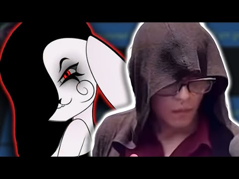 YouTube's Most Manipulative Animator