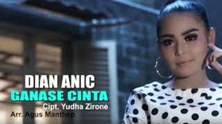 Download lagu ALBUM HITS BEST OF THE BEST TARLING DIAN ANIC FULL ALBUM TERLARIS mp3