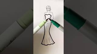 Colormixing #art #youtubeshorts #kidstv #ytshorts #diy #kidsart #kidsvideo #kids #shorts #youtube