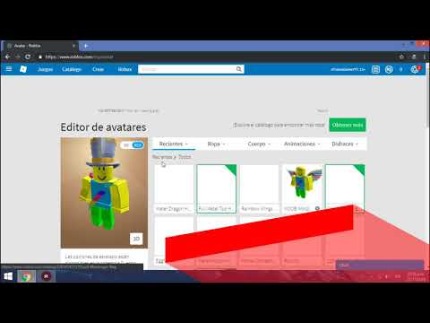 How To Get Neon Blue Tie On Roblox Promo Code Apphackzone Com - new awesome free roblox promo code 2018 neon blue tie apphackzone com
