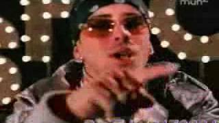 mas flow 2 mayor que yo video