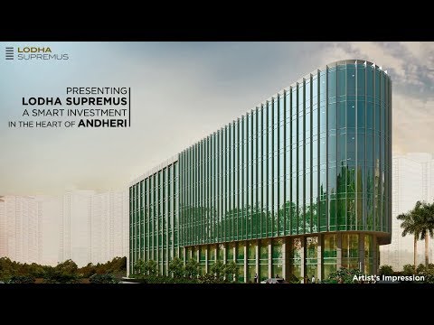 Walkthrough Walkthrough