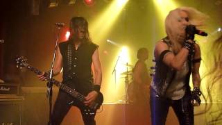Doro - Chained