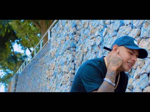 download lagu mp3 mp4 Regos, download lagu Regos gratis, unduh video klip Download Regos Mp3 dan Mp4 Viral Gratis