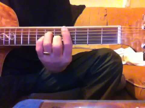 I Aint Gonna Stand For It - Stevie Wonder