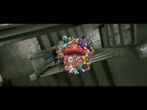 MKHL - Distant ft. Jadakiss [Music Video]