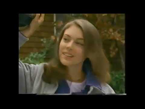 The Surrogate (1995)