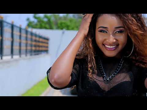 Tbwoy ft Cleo Ice Queen Njota 'Thirsty'
