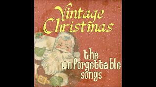 Harry Simeone - The little drummer boy