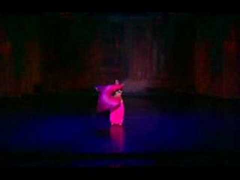 petite jamilla veils