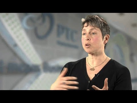 Introducing Social Product Development - PTC