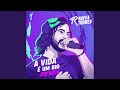 A Vida É um Rio Remix von Raffa Torres