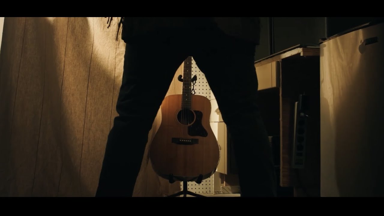 Broken Strings | Official Trailer HD