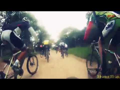 5ª ETAPA CMMTB 2013 - 30' por JACUSDEDUASRODAS®