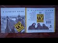 Figure Uv Speech U Already Know 1993 Chicago Illinois Old School