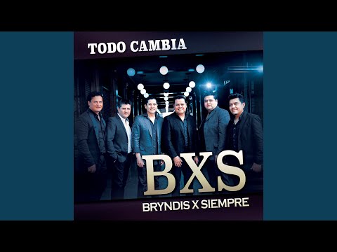 Ven Hacer el Amor Conmigo