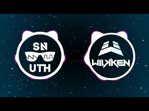 Snoouth & Wilkken - Killer