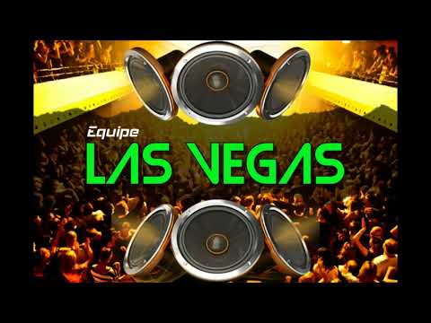 A FORÇA DO RAP - RAP DA GATA (AO VIVO)