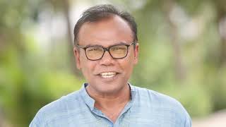 ফ্রি ভিসা বলে কিছু নেই