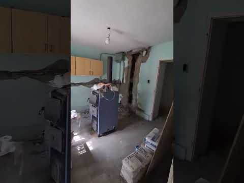 Eladó tanya, Mikebuda 3 szoba 60 m² 19.9 M Ft