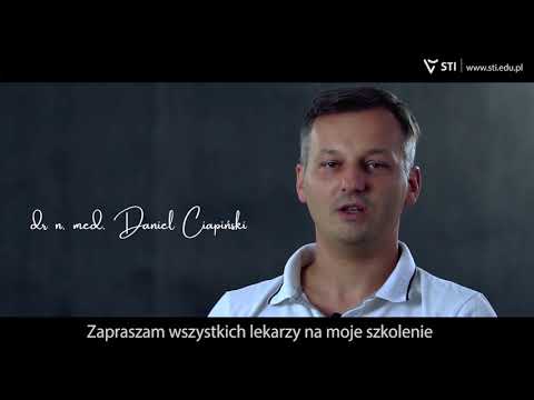 Soft Tissue Institute s.c. - Podniesienie dna zatoki szczękowej w praktyce klinicznej