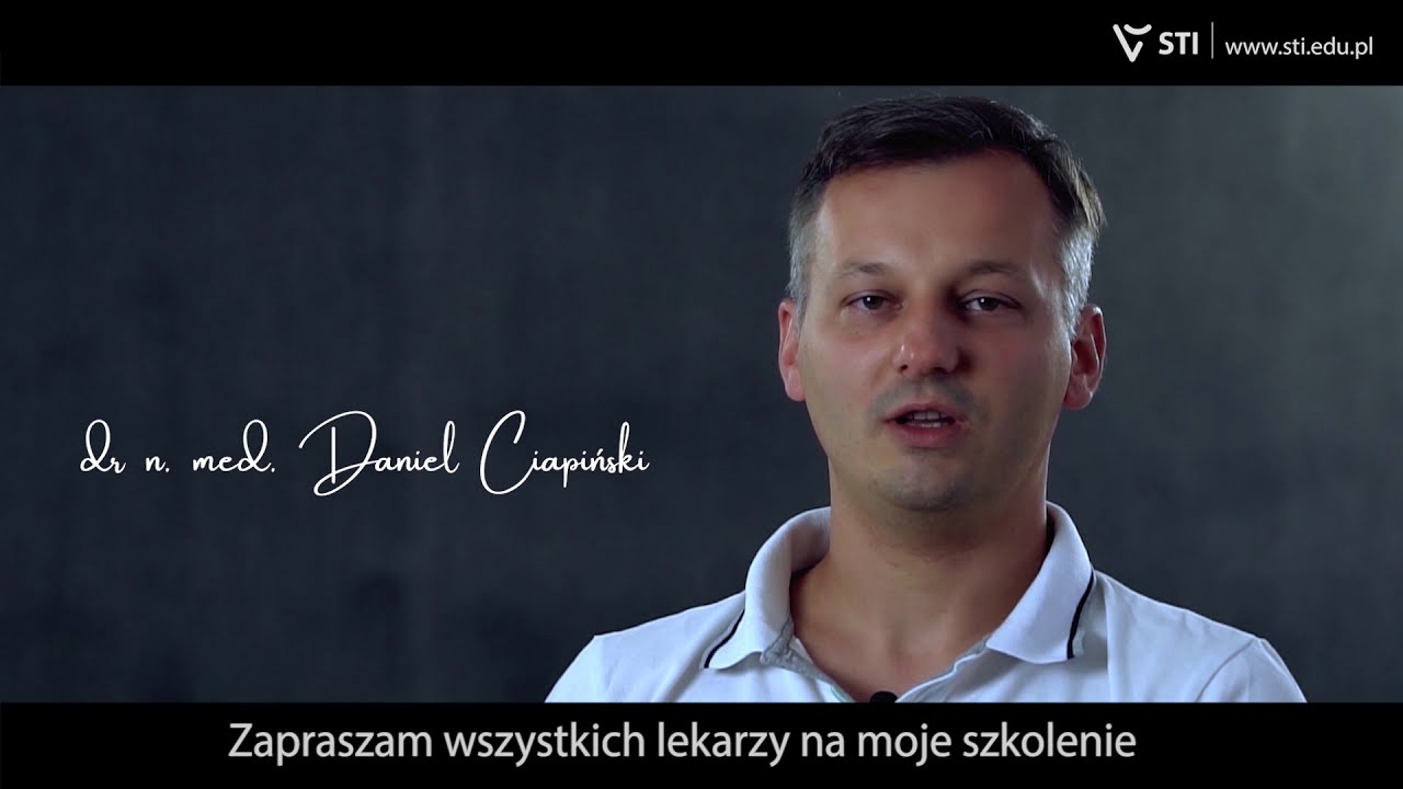 Michał Szczutkowski-14