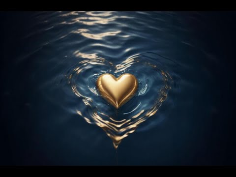 NINOCESS  - PETIT COEUR   (Official Lyric Vidéo)