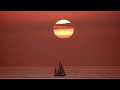 Joe Cocker ( Naked Without You ) Нагой без тебя