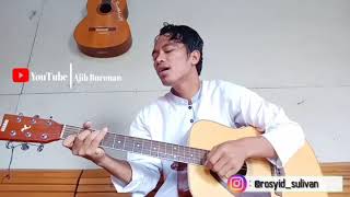 Download lagu [Story Wa] - Senandung Rembulan - Rosyid Sulivan mp3