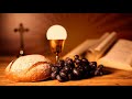 Navil En Esho Than Namam Kester Malayalam Christian Devotional Songs