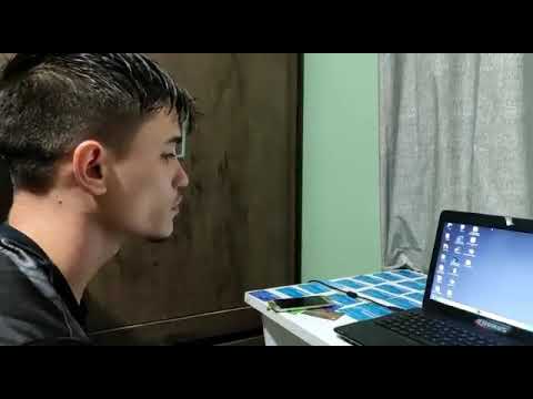 Estelionatário ensina, como consegue clonar cartões