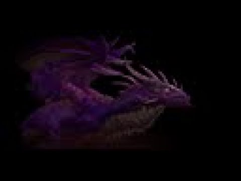 Wow 3.3.5a Halion 25 HC Pala Tank Pov "Warmane Icecrown"