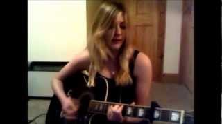 Stereophonics - We Share The Same Sun (Jessica May cover)