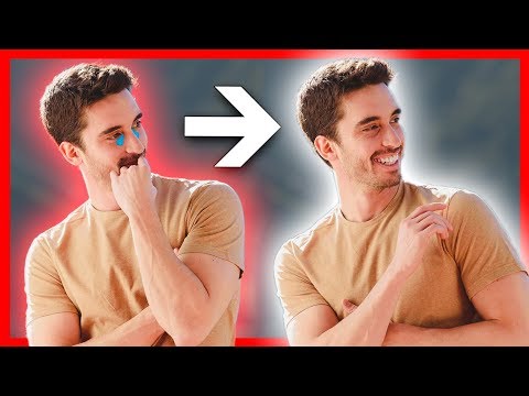 download lagu mp3 mp4 Como Dejar De Ser Dependiente, download lagu Como Dejar De Ser Dependiente gratis, unduh video klip Como Dejar De Ser Dependiente