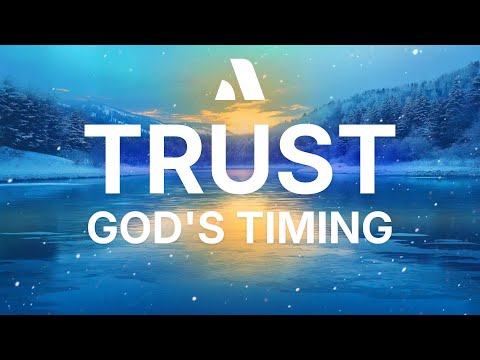 Bible Verses for Deep Sleep & Peace | God’s Promises