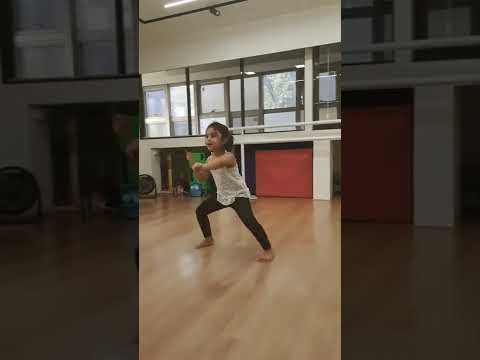 Pharrell William - Happy