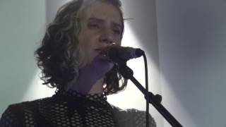 Camp Claude - Swimming Lessons @ Ubu Rennes