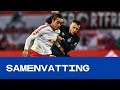 HIGHLIGHTS | RB Leipzig - Werder Bremen