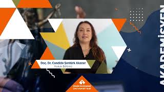 Hukuk Fakültesi Yeteneği Zirveye Taşır