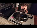Paula Abdul Rush Rush 1991